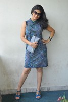 Supriya Shailaja Gallery